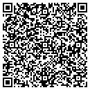 QR code with Kilmer Philip R MD contacts