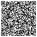 QR code with Labesky Jr James MD contacts