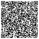QR code with Flowers At Brickell Key Inc contacts