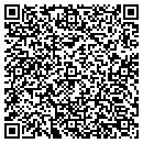 QR code with A&E International Buying Service contacts