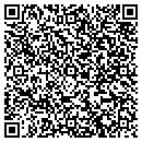 QR code with Tongue Thomas H contacts