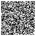 QR code with Pennys Hair Salon contacts