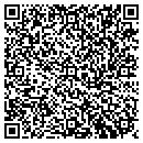 QR code with A&E Maintenance Services LLC contacts