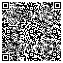 QR code with Perfect 10 Product contacts
