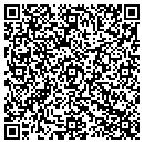 QR code with Larson Gregory R MD contacts