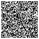 QR code with Tosi Alejandro G contacts