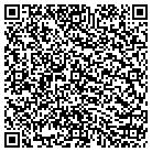 QR code with Bsv Cash Flow Specialists contacts