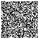 QR code with Lawrence Alan A MD contacts