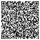 QR code with Tosswill Kate contacts