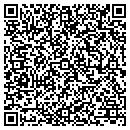 QR code with Tow-Woram Ping contacts