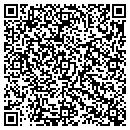 QR code with Lenssen Stacie A MD contacts