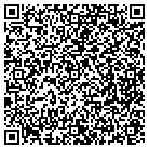 QR code with Affiliated Computer Services contacts