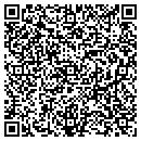 QR code with Linscott Jr M S MD contacts