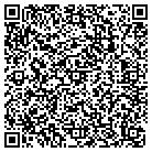 QR code with Bugs & Butterflies LLC contacts
