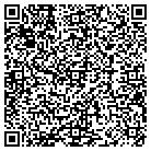 QR code with Afric Xpress Services Inc contacts