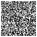 QR code with Melanson Tina MD contacts