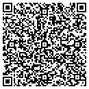 QR code with Trial Guides LLC contacts