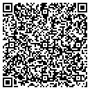 QR code with Best Auto Service contacts