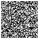 QR code with Troutman Sanders Llp contacts