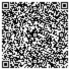 QR code with Aids Service Center Lower contacts