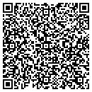 QR code with Aids Service Center Of Manhattan contacts