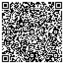 QR code with Aig Investments contacts