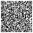 QR code with Tuenge Peter contacts