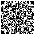 QR code with Big Sky Auto Corp contacts