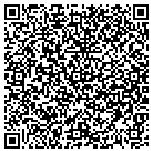 QR code with Elias Painting & Maintenance contacts