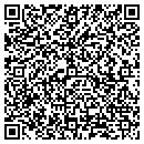 QR code with Pierre Souraty Md contacts
