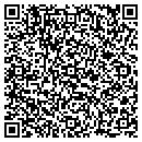 QR code with Ugoretz Beth A contacts
