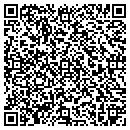 QR code with Bit Auto Service Inc contacts