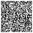 QR code with Retterath Patrick MD contacts