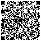 QR code with Alexander Educational Services contacts