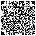 QR code with Alexandra Moller contacts