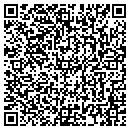 QR code with U'Ren Matthew contacts