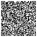 QR code with Bkj Autotech contacts