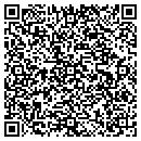 QR code with Matrix Home Care contacts