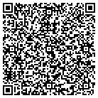 QR code with Blessed Faith Automobile Inc contacts