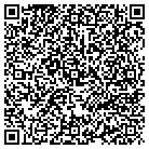 QR code with Allen Multi Service Agency Inc contacts