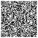 QR code with Real Men Barber And Beauty Shop LLC contacts