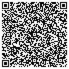 QR code with Bob's Automotive Training contacts