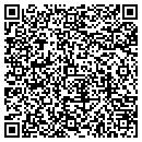 QR code with Pacific In Home Care Services contacts