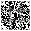QR code with Vorbeck Equities contacts