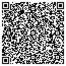 QR code with Neat & Tidy contacts