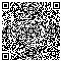 QR code with All Service Agency contacts
