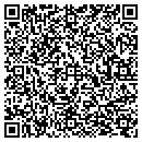 QR code with Vannostrand James contacts