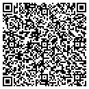 QR code with Bolla Operating Corp contacts