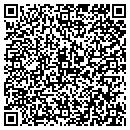 QR code with Swartz Matthew H DO contacts