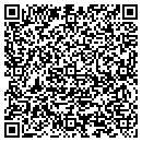 QR code with All Video Service contacts